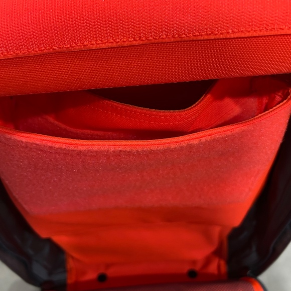 GoRuck Rucker 4.0 Rucksack - Grey - Picture 10 of 15